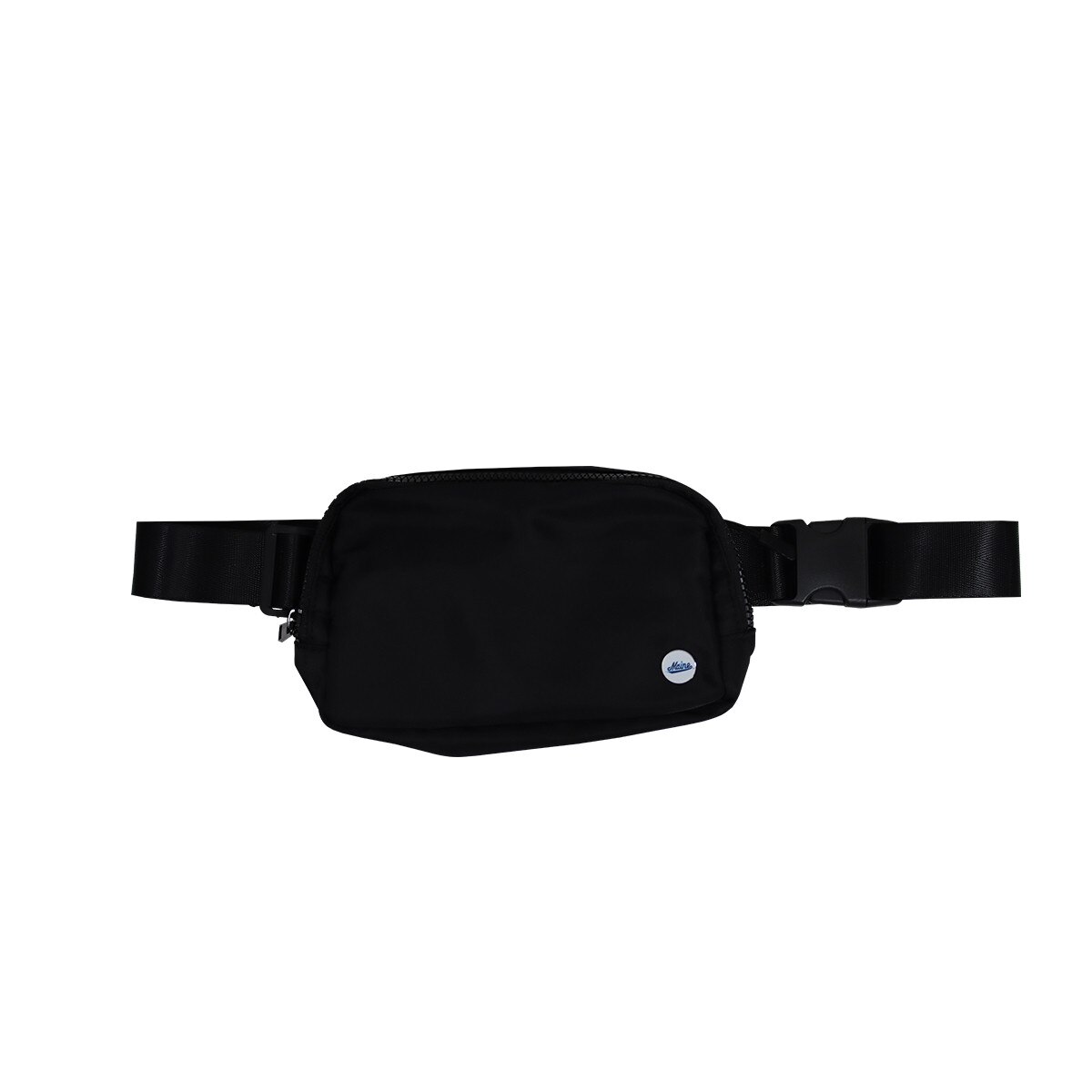 Maine Swish Belt Bag